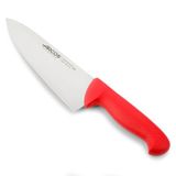 Arcos Series 2900-chef Mes nitrum 200 mm