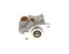 BOSCH K S00 000 437 Diversen Onderdeel