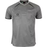 Stanno Bergamo Referee T-Shirt II - Maat XS