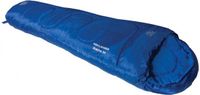 Highlander Outdoor Highlander Sleepline 300 Mummy Slaapzak Junior