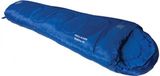 Highlander Outdoor Highlander Sleepline 300 Mummy Slaapzak Junior
