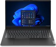 V15-IRU Lenovo V15 Gen 4 / V15-IRU / V15-IRU GEN4 EDU