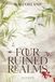Four Ruined Realms: Édition reliée