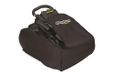 Bag Boy Bagboy Triswivel II Compact 3 Quad draagtas, zwart