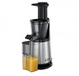 Russell Hobbs 25170-56 Slow Juicer - Black/Silver