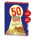 50 geheime Tipps für Spürnasen