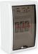 EOS Adapter oven, 3-fasig