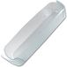 Aeg Arthur Martin Electrolux Balconnet Porte Bouteilles D'Origine 492x121x82 Mm (2059292132) Réfrigérateur, Congélateur