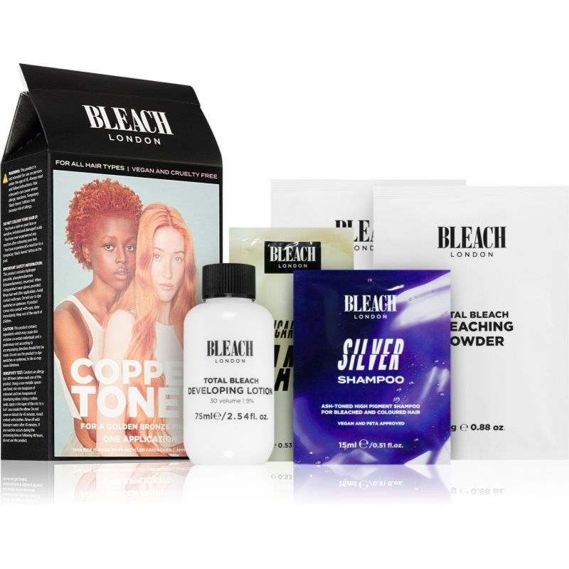 Toner Kit