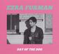 Konkurrent Ezra Furman - Day Of The Dog (CD)