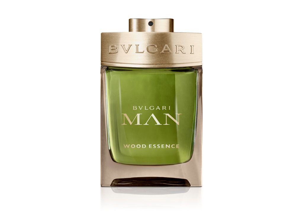 Bvlgari Eau de Parfum / 150 ml / Men