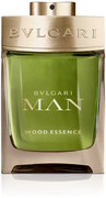 BVLGARI Man Wood Essence