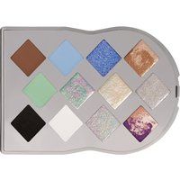 Dolce&Gabbana Oogschaduw Unisex 12.0g