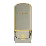 Ajmal Aristocrat Coastal / 75 ml / Mannen
