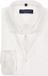 CASA MODA chemise coupe confort - longueur de manche 7 - twill - beige - sans repassage - taille de col : 50 (taille UE : 4XL)