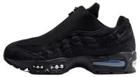 Nike Air Max IM0695001