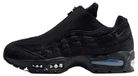 Nike Air Max IM0695001