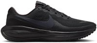 Nike Revolution 8 WMNS Sneakers Zwart Antraciet