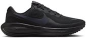 Nike Revolution 8 WMNS Sneakers Zwart Antraciet