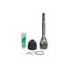 PASCAL Jeu de joints, arbre de transmission G75040PC