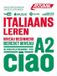 Italiaans Assimil Italiaans Leren: Niveau Beginners A2 Paperback