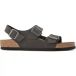 Birkenstock Sandales Birkenstock Milano Vegan Synthetics