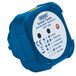 DRAPER 34279 13 A bus tester