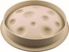 Silikomart Silicone 3D Design Mould - Luna