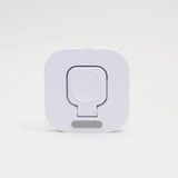 Apple Mini Chargeur Apple Watch Portable (blanc)
