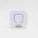 Apple Mini Chargeur Apple Watch Portable (blanc)