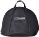 Oxford Products Member sack Zwart
