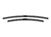 Bosch Ruitenwisserblad Aerotwin A587S, lengte: 680mm/515mm − Set ruitenwisserbladen voor