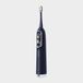 Soocas NEOS II 2-in-1 Elektrische Tandenborstel met Waterflosser – Donker Violet