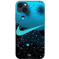 Maniacase Hoes voor Oppo A59 5G bts groupe animatie kpop