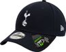New Era Tottenham Hotspur Repreve Navy 9Forty Cap
