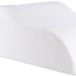 Ortoprime Coussin Repose-jambes Viscoélastique