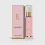 ErthSkin London Erthskin Pro-Elixir Serum