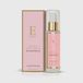 ErthSkin London Erthskin Pro-Elixir Serum