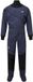 Gill Pro droogpak Homme marine