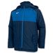 Joma Andes Anorack heren mantel