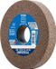 PFERD BW 12520-32 AN 60 UNIVERSAL Slijpsteen