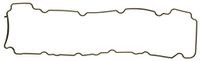 Gasket, Ajusa Gasket, cylinder head cover