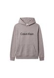 Calvin Klein Heren Katoen/Polyester Sweater Herfst/Winter 2026