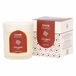 THUN Geurkaars in glas, klein, 150 ml, Cinnamon Night