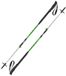 TSL Tour Alu 2 Cross Twist 87 - 140 cm Bâtons de marche