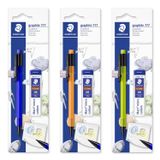 Staedtler 777 vulpotlood 1 stuk(s)
