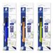 Staedtler 777 vulpotlood 1 stuk(s)
