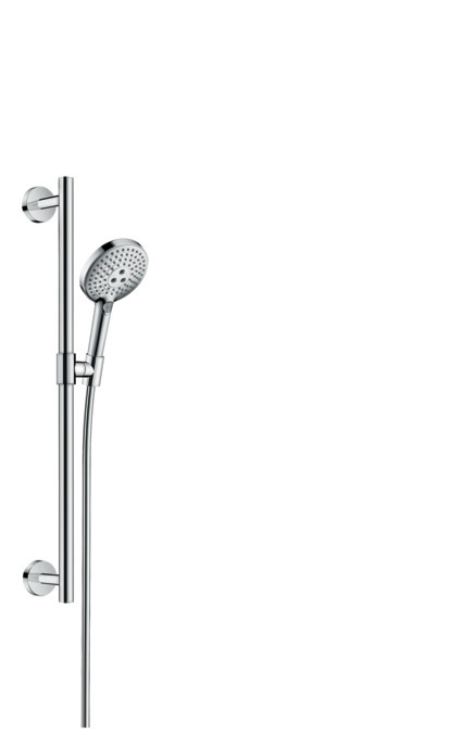 Hansgrohe Raindance Select S