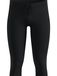 ODLO Sportbroek 'ESSENTIAL' zwart