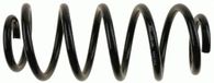SACHS Fahrwerksfeder 997831